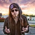 Lil Wyte