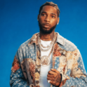 Key Glock